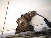 Fensterheber motor - Vorne Linke Fiat Ducato, 2002.04 - 2006.07 37113001,