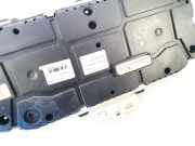 Tachometer Nissan NV200, M20 2009 --> 24810bj02c, 24810-bj02c 1060047 vpbasf10849aaf