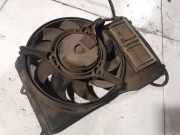 Kühlerlüfter Lüftermotor Audi A6, C4 1994.06 - 1997.10 Gebraucht,
