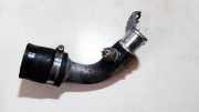 Intercooler Schlauch Toyota Urban Cruiser 2009 - 2012 Gebraucht,