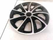 Radkappe Radzierblenden - R15 Opel Vectra, C 2002.04 - 2005.10 Gebraucht ,