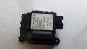 Stellmotor Lüftung Opel Vectra, C 2002.04 - 2005.10 00829806, 006613U02C