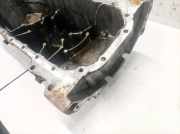 Ölwanne Volvo S80, 1998.05 - 2004.06 074103603r,