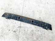 Stoßstangenträger hinten Volvo S40, 2004.01 - 2007.03 Gebraucht,