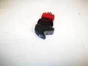 Schalter für Fensterheber Renault Megane, I 1995.11 - 1999.02 838099g,