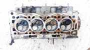 Zylinderkopf Citroen C3, I 2002.02 - 2005.06 9654774580, 9654774580