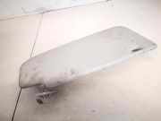 Sonnenblende Nissan Qashqai, I 2006.01 - 2010.06 Gebraucht,