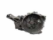 Schaltgetriebe Volvo S60, 2000.01 - 2005.01 1023822,
