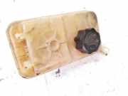 Ausgleichsbehälter Peugeot 407, 2004.05 - 2010.12 9147a2,