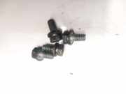 Schraube Druckplatte Renault Megane, II 2002.11 - 2006.06 Gebraucht,