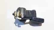 Gurtschloss - Hinten Rechts Volkswagen Passat, B5 1996.08 - 2000.11 3b0857740,