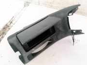 Handschuhfach Toyota Avensis, II 2003.04 - 2006.03 880505030, 8805-05030