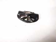 Ersatzradhalter Hyundai Atos 1998 - 2003 62850,