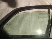 Seitenscheibe - Vorne Linke Opel Meriva, A 2006 - 2010 facelift as2,