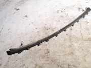 Stoßstangenhalter - Hinten Audi A3, 8P 2005.06 - 2008.07 facelift 8p4807421,
