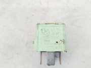 Relais BMW 5-Series, F07F10 F11 2010.03 - 2016.12 61368373700, 6136-8373700 v23134-k59-x312