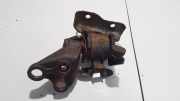 Halter für Motoraufhängung Mazda 323, 1994.01 - 1998.09 Gebraucht ,