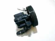 Servopumpe Peugeot 407, 2004.05 - 2010.12 9654713280,