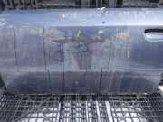 Zierleiste Tür Zier-Schutzleiste - Vorne Linke Audi A6, C5 2001.08 - 2005.01 facelift Gebraucht,