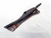 Gleitschiene Steuerkette Mercury Cougar, VIII 1998.01 - 2002.12 380468,