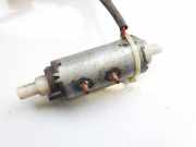 Stellmotor Stellelement Sitzverstellung Verstellung - Vorne Rechts Audi A6, C4 1994.06 - 1997.10 816813494,