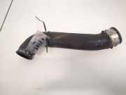 Intercooler Schlauch Volkswagen Bora, 1998.01 - 2005.12 Gebraucht,