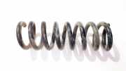 Fahrwerksfeder Hinterachse Mercedes-Benz W212, 2009.01 - 2016.06 Gebraucht,