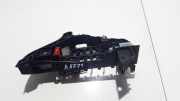 Sicherungskasten Audi A2, 2000.02 - 2005.08 8Z1937503,