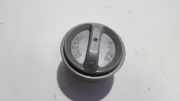 Tankverschluss Toyota Corolla Verso, III facelift 2007 - 2009 Gebraucht ,