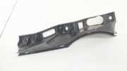 Stoßstangenhalter - Vorne Rechts Volkswagen Passat, B6 2005.08 - 2010.11 3C0807890, BLS