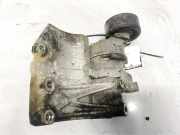 Spannrolle Kia Sorento, I 2002.01 - 2009.06 Gebraucht ,