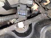 Einspritzdüse Alfa-Romeo 156 1997.07 - 2003.11 0445110119,