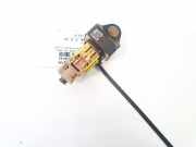 Sensor für Airbag Toyota Hilux, VIII 2020 --> facelift 891730k010, 89173-0k010 506212206l