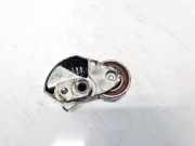 Spannrolle Hyundai Santa Fe, 2006.03 - 2012.09 Gebraucht,