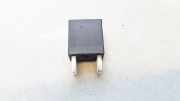 Relais SsangYong Rodius, 2004.01 - 2008.08 8441006020, 84410-06020