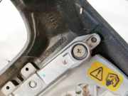 Lenker Rover 800 1992 - 1996 Gebraucht ,