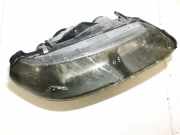 Hauptscheinwerfer - Vorne Rechts Renault Laguna, I 1994.01 - 2001.03 Gebraucht,