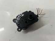 Stellmotor Lüftung Peugeot 407, 2004.05 - 2010.12 4puh19e616ac, 4puh-19e616-ac ead552