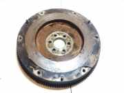 Schwungrad Mazda 2, DY 2003.02 - 2007.10 Gebraucht,