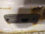 Taster Öffner Heckklappe Volkswagen Caddy, III 2004.03 - 2010.09 Gebraucht, BDJ