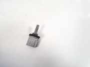 Sensor Innentemperatur Audi A3, 8L 1996.09 - 2000.10 1j0907543b,