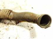 Schlauch für Luftversorgung Citroen Jumper, II 2006 - 2016.12 1366233080,