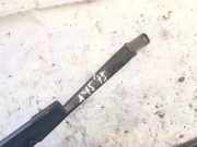 Windschutzscheibe Scheibenwischer Volkswagen Passat, B5+ 2000.11 - 2005.05 Gebraucht, awx