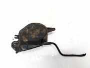 Druckspeicher Ford Focus, 2004.11 - 2008.06 Gebraucht ,