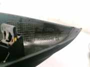 Lautsprecherblende - Vorne Linke Fiat Bravo, 2006.11 - 2014 735385649DX, 735385649