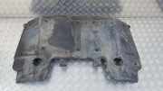 Motor-/Unterfahrschutz vorne Toyota Land Cruiser J9 1996 - 2003 Gebraucht ,