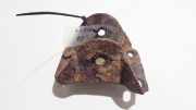 Motorhalterung und Getriebe (Motorhalterung) Ford KA, 1999.09 - 2008.11 facelift Gebraucht,
