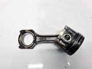 Kolben Pleuelstange Mazda 6, 2002.06 - 2007.08 Gebraucht,