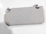 Sonnenblende Ford Mondeo, 2007.03 - 2013.06 Gebraucht,