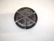 Blende Scheinwerfer - Vorne Opel Corsa, D 2006.07 - 2010.06 89390683,